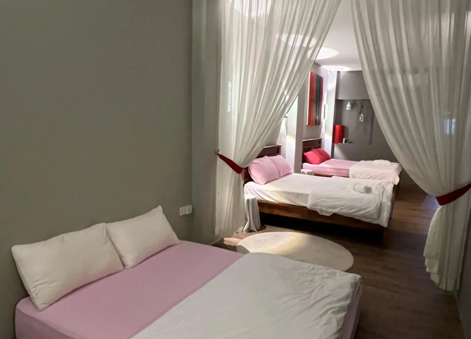 Penang Georgetown Studio Home George Town