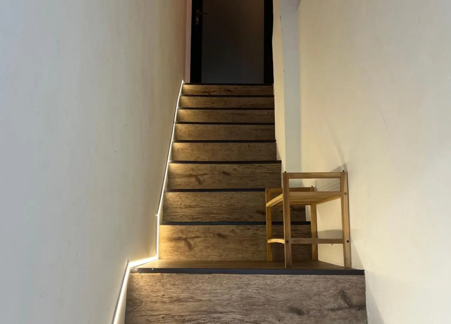 Penang Georgetown Studio Home Malasia